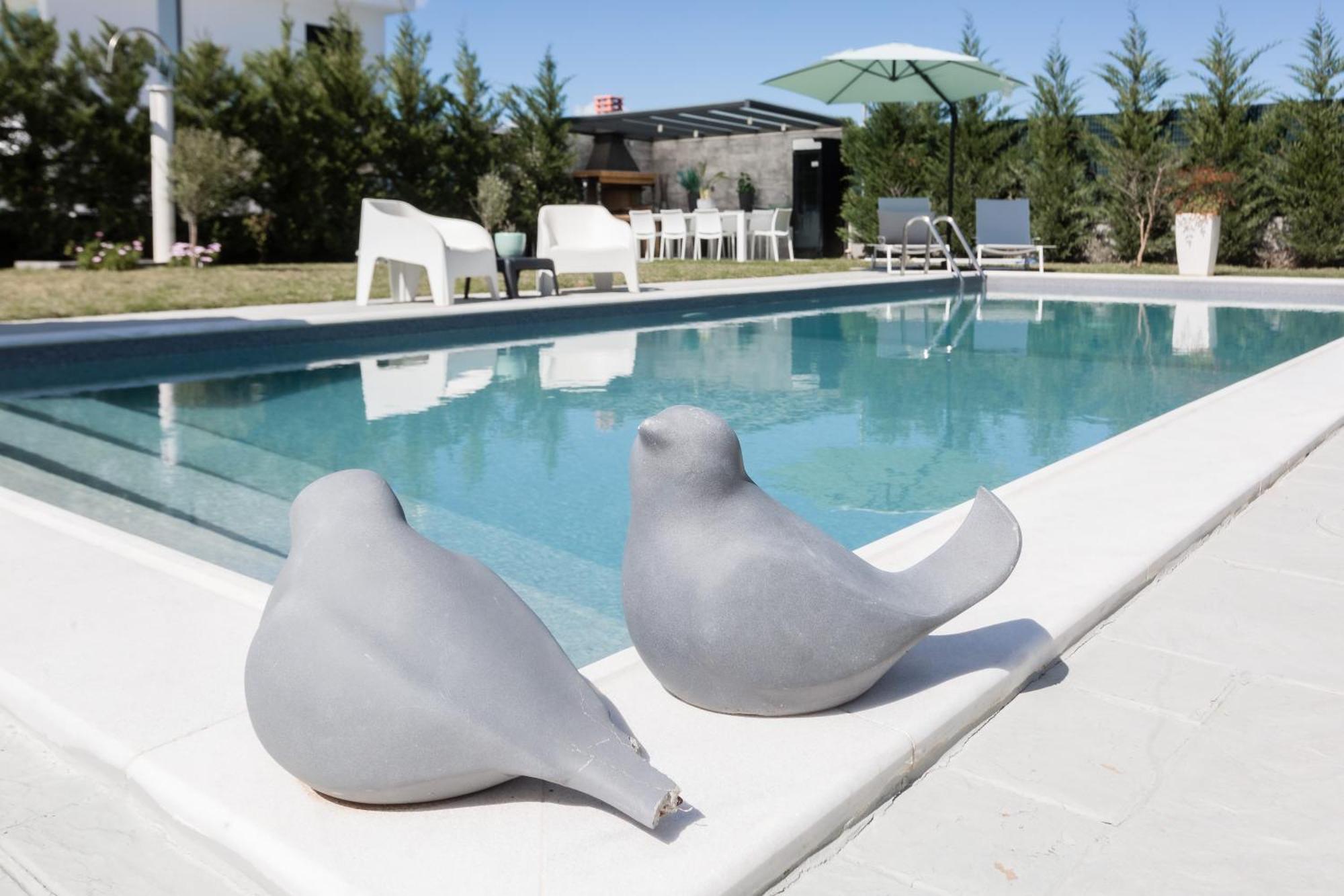 Serenity House Apartment Nafplio