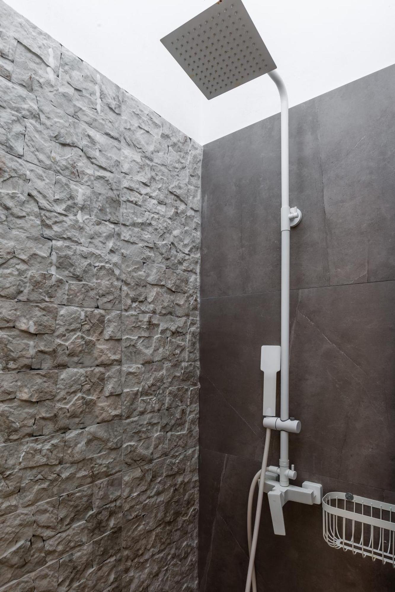Apartment Serenity House Nafplio